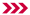 3̗LŔɂ߂yGNXgzCgZz̔̔TCg